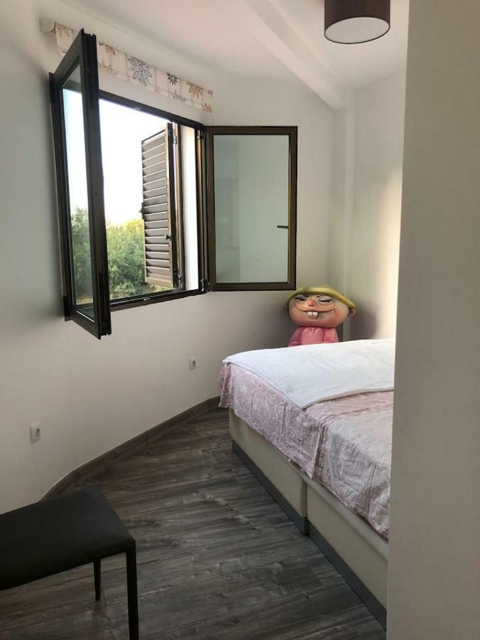 Apartamento En Denia A Pie De Playa Zewnętrze zdjęcie