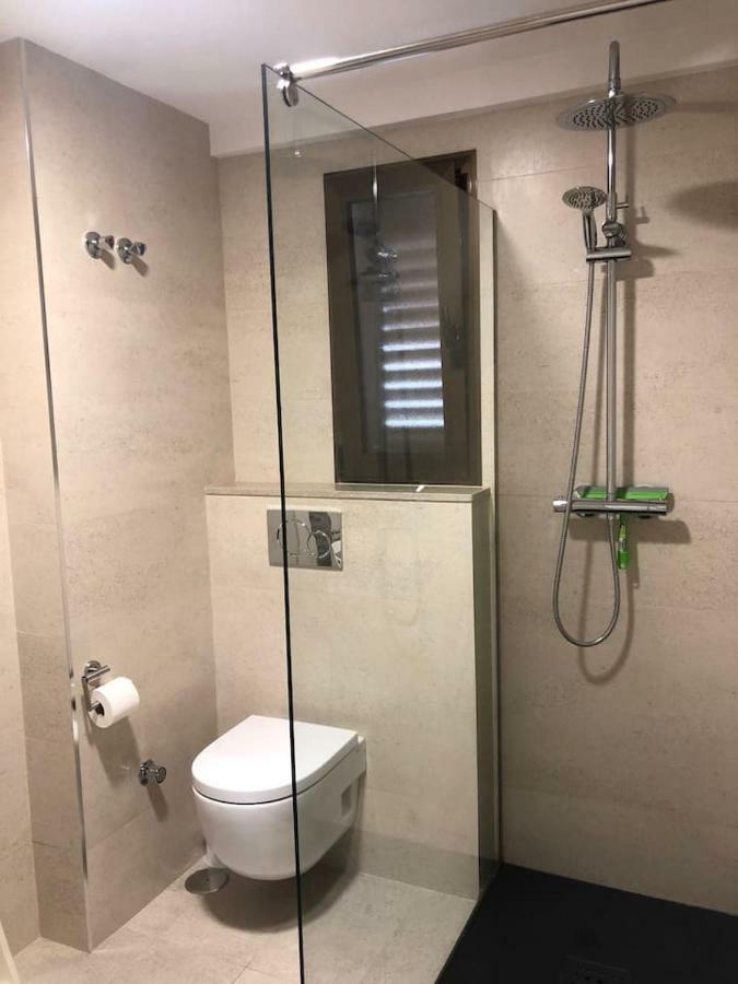 Apartamento En Denia A Pie De Playa Zewnętrze zdjęcie