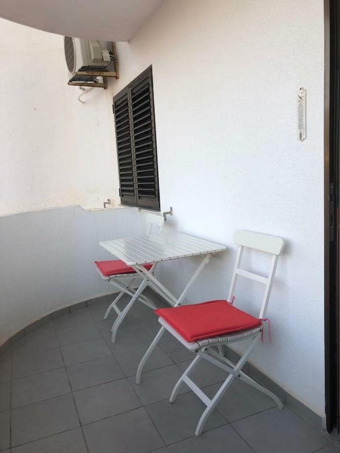 Apartamento En Denia A Pie De Playa Zewnętrze zdjęcie