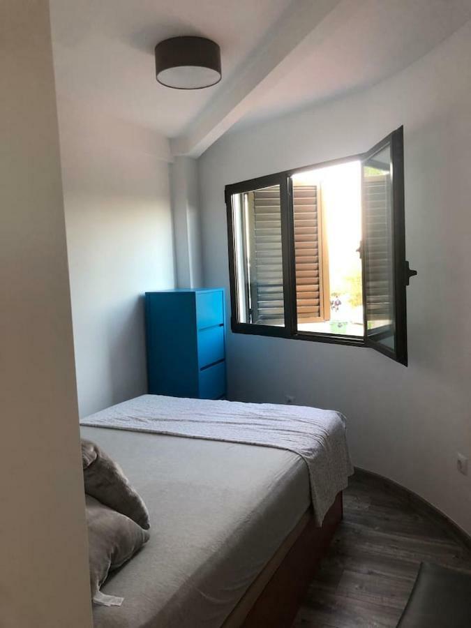 Apartamento En Denia A Pie De Playa Zewnętrze zdjęcie